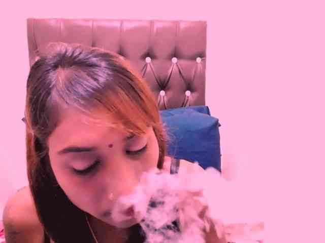 indianteal4u webcam