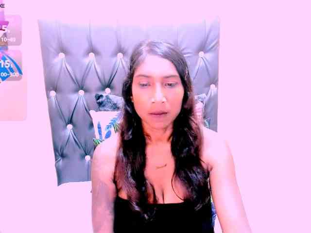 indianteal4u indianteal4u