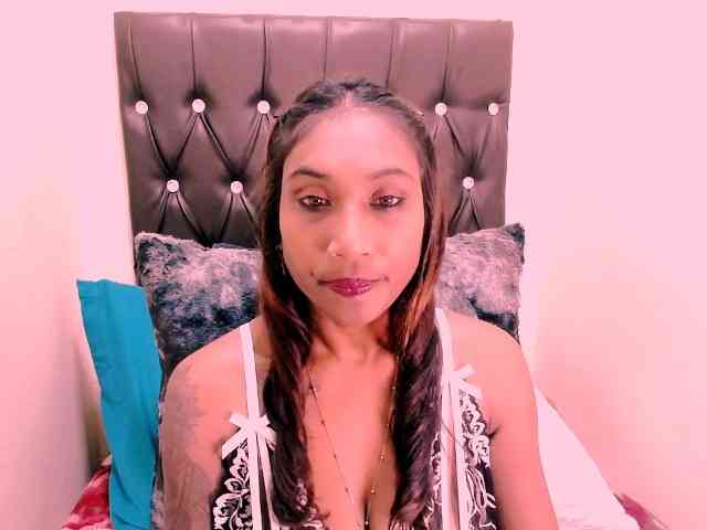 indianteal4u webcam