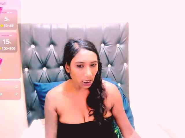 indianteal4u indianteal4u