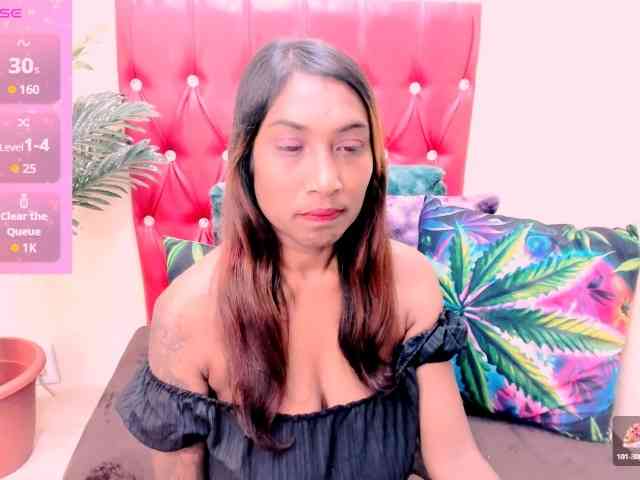 indianteal4u indianteal4u