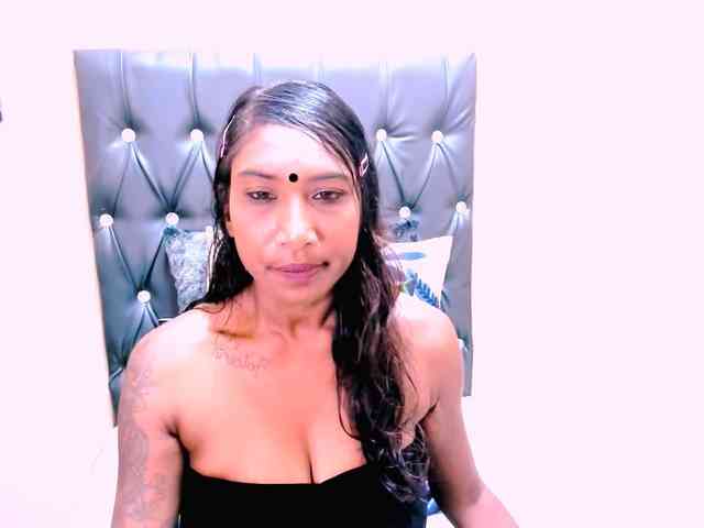 indianteal4u webcam