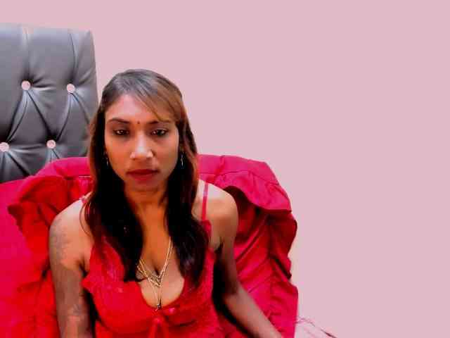 indianteal4u webcam