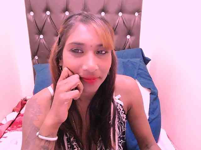 indianteal4u webcam