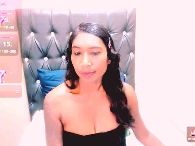 indianteal4u indianteal4u