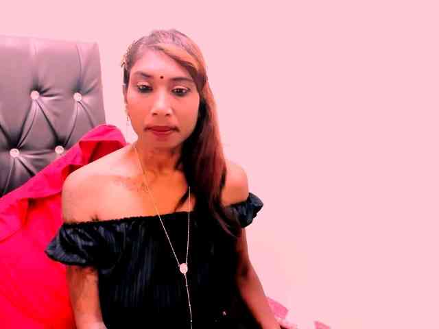 indianteal4u webcam