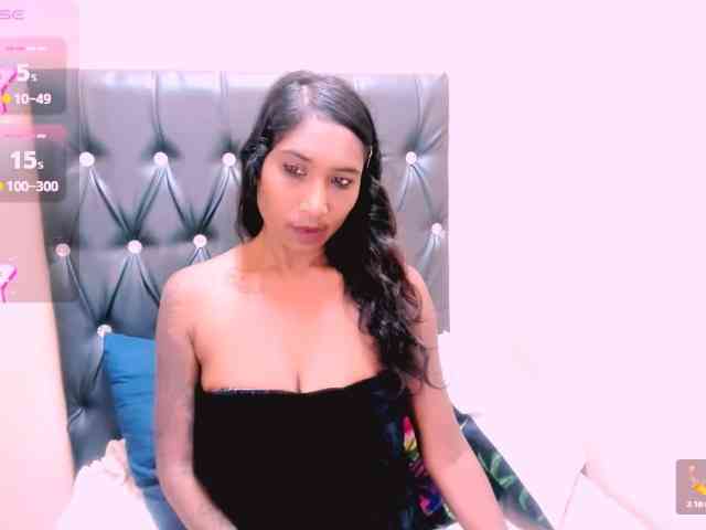 indianteal4u indianteal4u