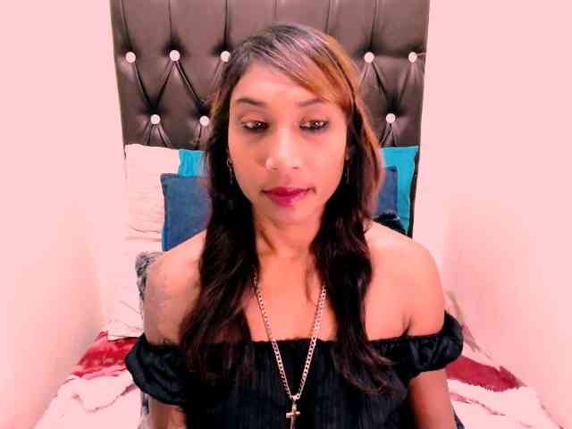 indianteal4u webcam