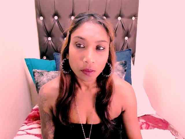 indianteal4u webcam