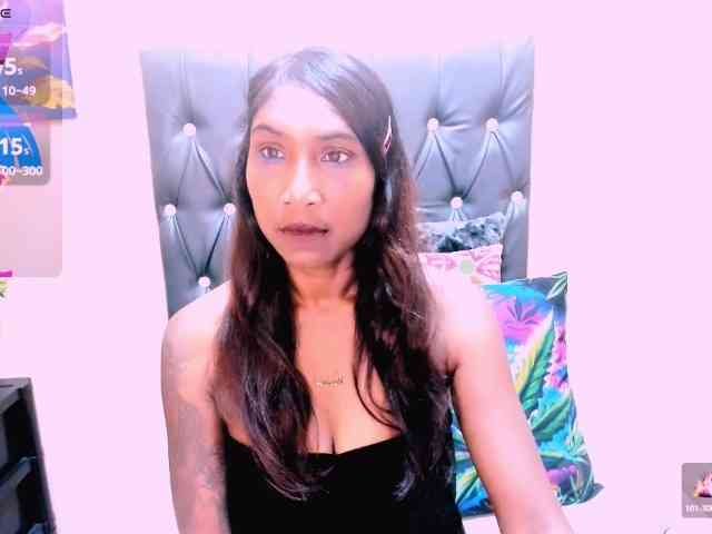 indianteal4u indianteal4u