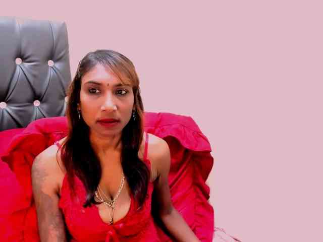 indianteal4u webcam