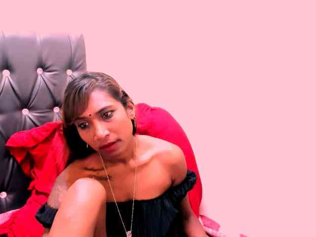 indianteal4u webcam