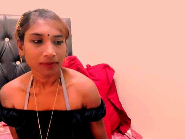 indianteal4u webcam
