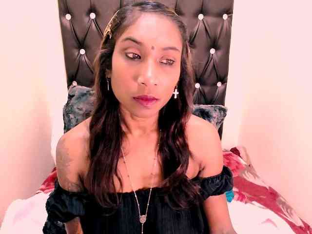 indianteal4u webcam