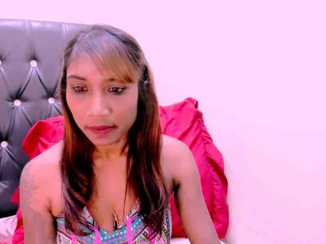 indianteal4u webcam