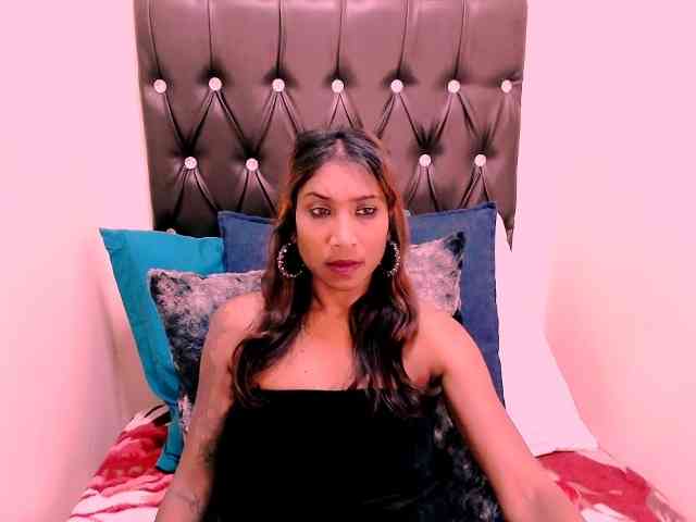 indianteal4u webcam