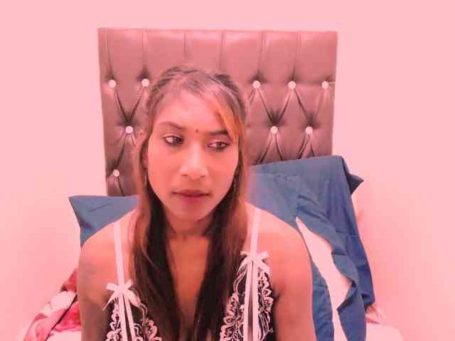 indianteal4u webcam