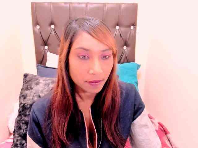 indianteal4u webcam