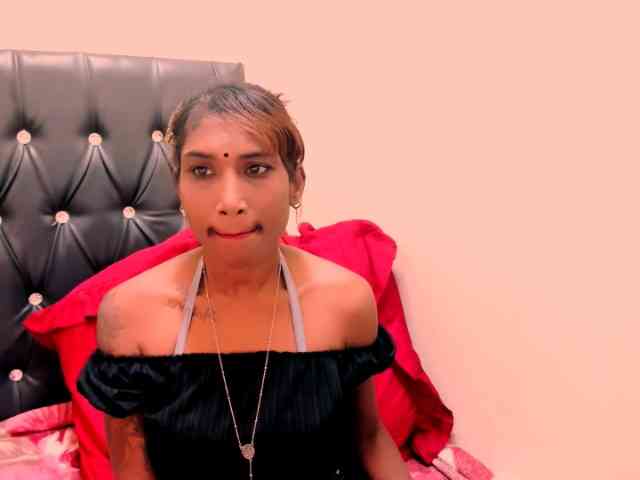 indianteal4u webcam