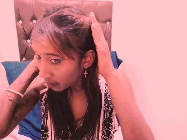 indianteal4u webcam