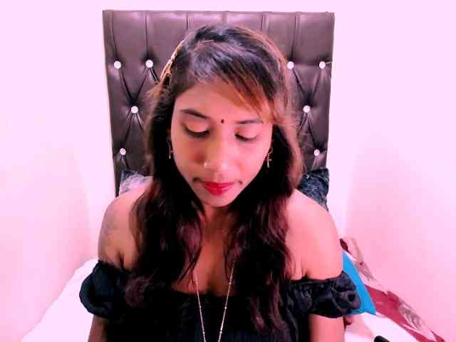 indianteal4u webcam
