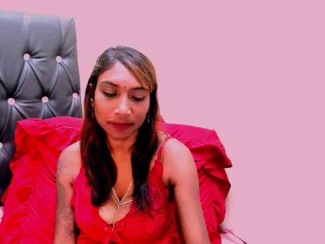 indianteal4u webcam
