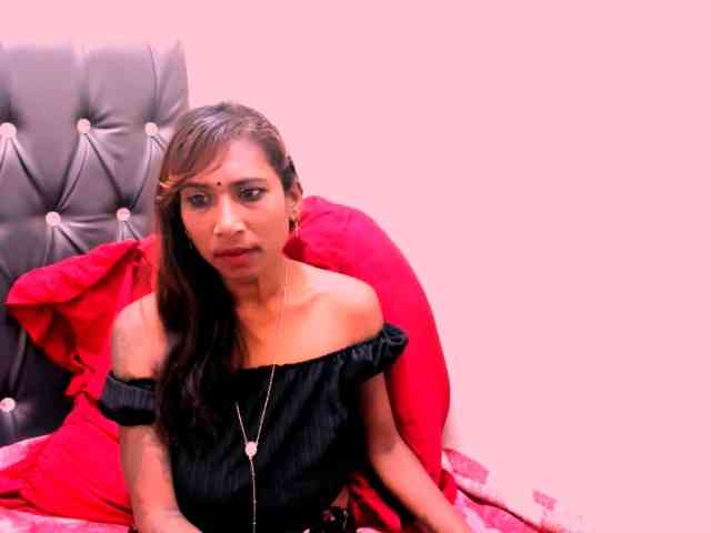 indianteal4u webcam