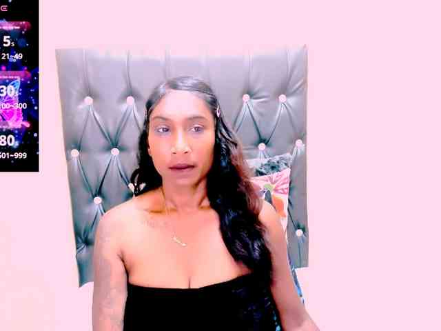 indianteal4u indianteal4u