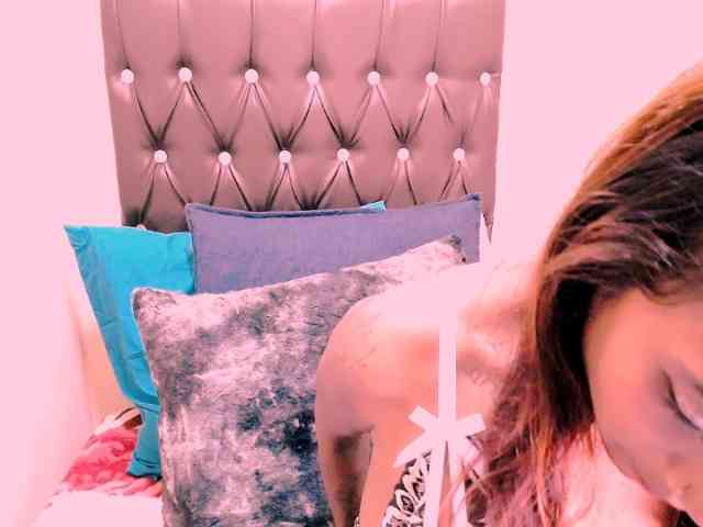 indianteal4u webcam