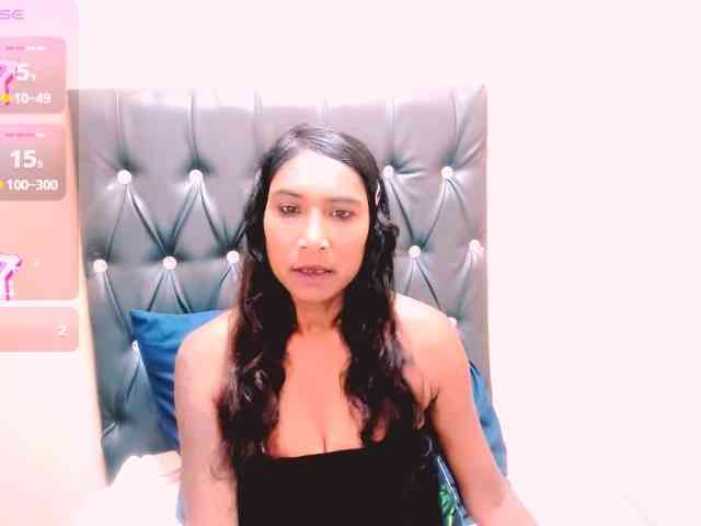 indianteal4u indianteal4u