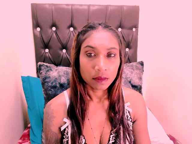 indianteal4u webcam