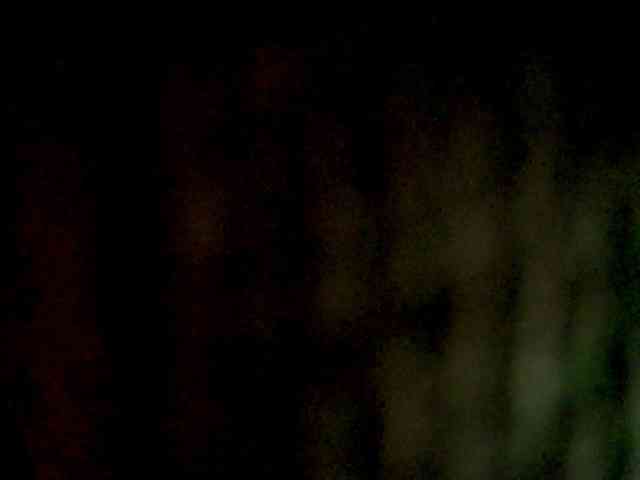 Shymama webcam