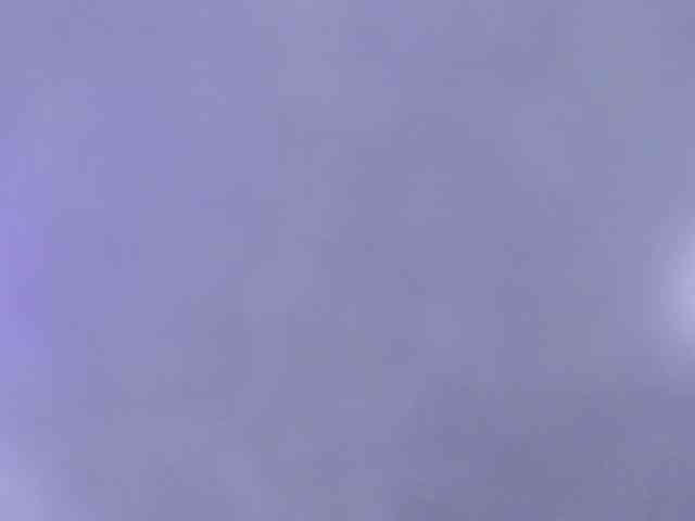 Kiara-Smith webcam