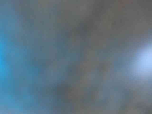 Kiara-Smith webcam