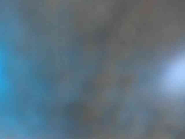 Kiara-Smith webcam