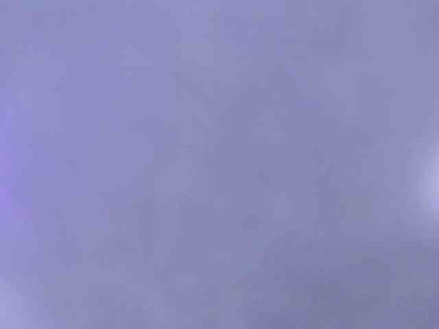 Kiara-Smith webcam