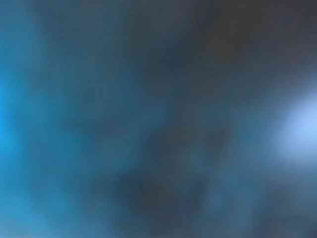 Kiara-Smith webcam
