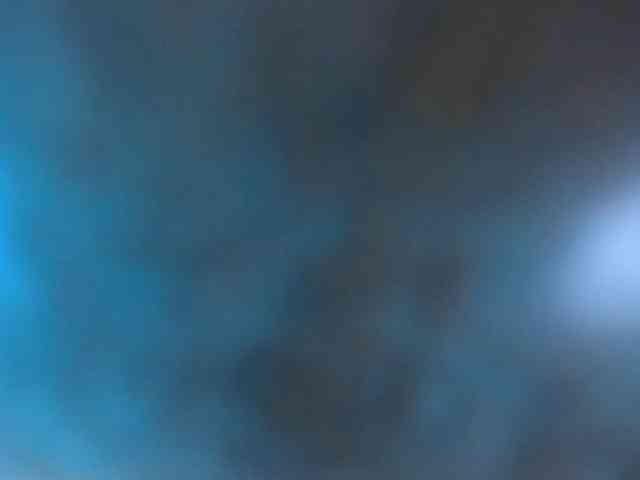 Kiara-Smith webcam
