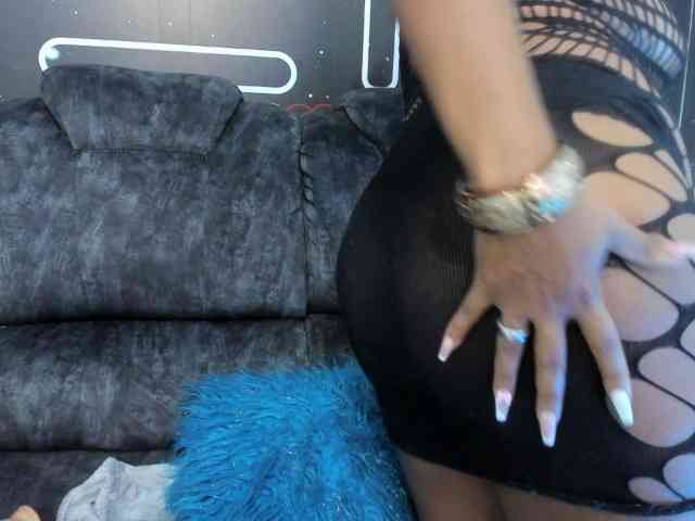 Kiara-Smith webcam