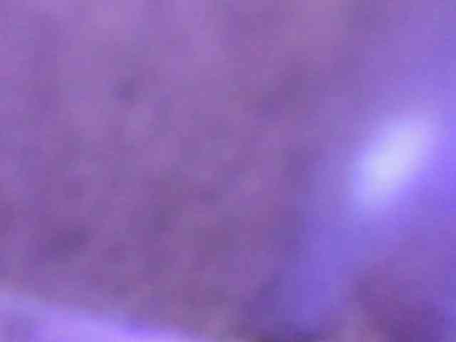 Kiara-Smith webcam