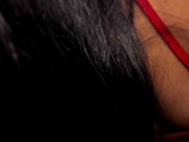 Kiara-Smith webcam