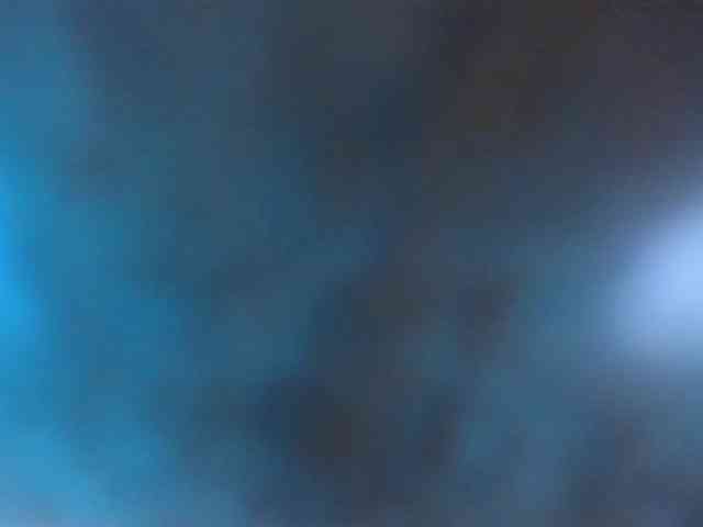 Kiara-Smith webcam