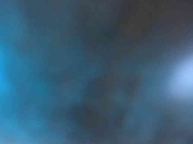 Kiara-Smith webcam