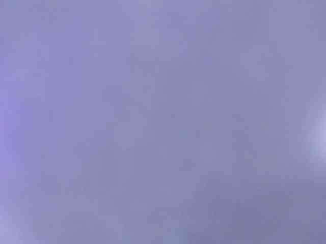 Kiara-Smith webcam