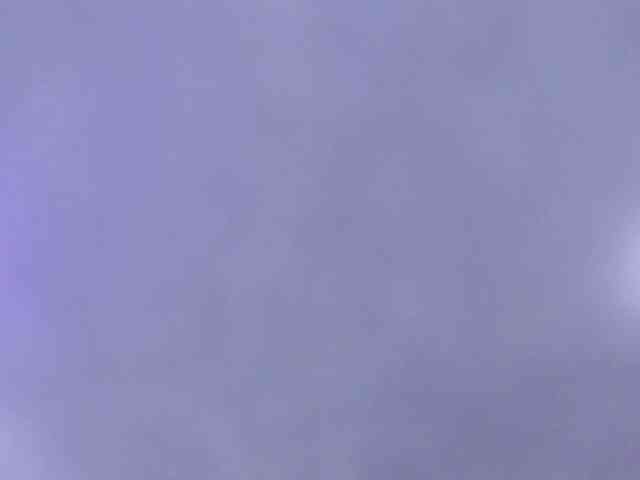 Kiara-Smith webcam