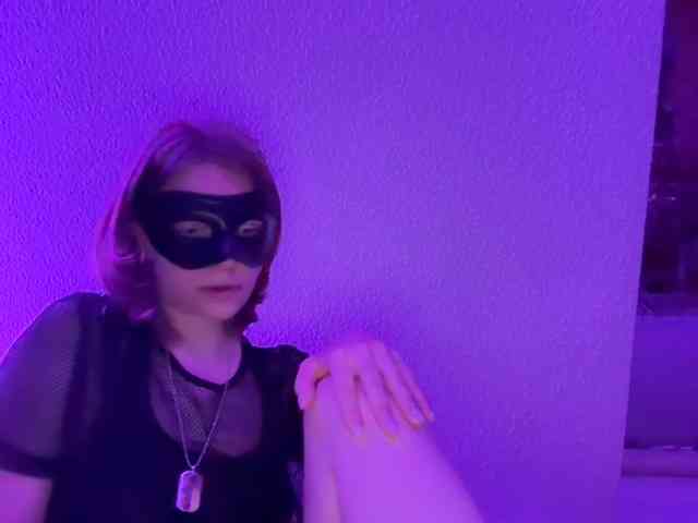 Miravella webcam