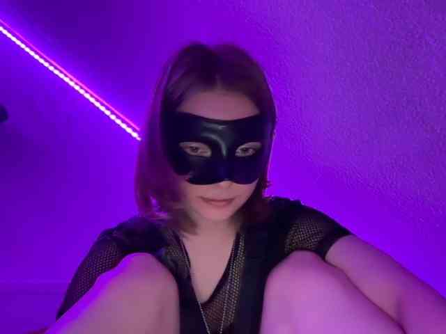 adult cam to cam Miravella