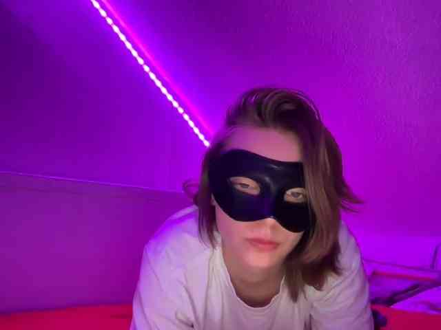 Miravella webcam