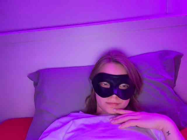 Miravella webcam