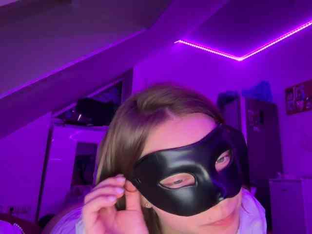 Miravella webcam